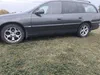 Opel Omega 1998-7