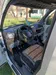 Fiat Doblo 2005-13