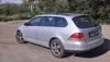 Volkswagen Golf 2008-5