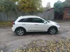 Kia Niro 2020-0