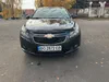 Chevrolet Cruze 2009-0