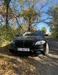 BMW 5 серія 2012-3