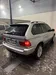 BMW X5 2002-19