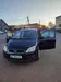 Ford Focus 2006-1