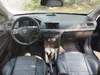 Opel Astra 2005-4