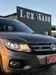Volkswagen Tiguan 2015-0