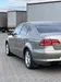 Volkswagen Passat 2012-4