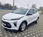 Chevrolet Bolt 2023-2