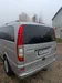 Mercedes-Benz Vito 2014-11