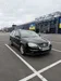 Volkswagen Golf 2008-10