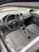Volkswagen Golf 2008-6
