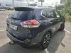 Nissan X-Trail 2016-15