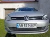 Volkswagen Golf 2015-13