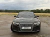 Audi A6 2013-3