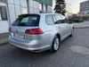 Volkswagen Golf 2015-2
