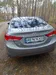 Hyundai Elantra 2012-5