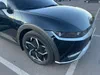 Hyundai IONIQ 5 2022-4
