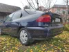 Ford Mondeo 1995-3