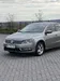 Volkswagen Passat 2012-2