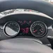 Peugeot 508 2013-11