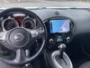 Nissan Juke 2012-31