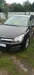Opel Astra 2006-7