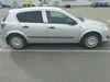 Opel Astra 2008-7