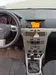 Opel Astra 2006-0