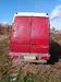Iveco 35-12 1995-5