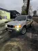 BMW X5 2002-28