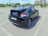 Honda CR-Z 2011-4