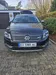 Volkswagen Passat 2014-0