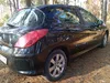 Peugeot 308 2008-14