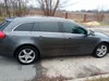 Opel Insignia 2010-12