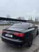 Audi A6 2013-5