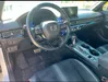 Honda Civic 2022-4