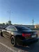 Audi A6 2013-1