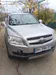 Chevrolet Captiva 2007-0
