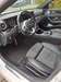 Mercedes-Benz E-Клас 2019-1