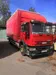 Iveco Eurocargo 2000-2