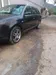 Audi A6 2000-4