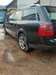 Audi A6 2000-3