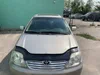 Toyota Corolla 2003-1