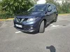 Nissan X-Trail 2016-20