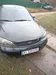 Ford Mondeo 2003-0