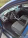 Chevrolet Cruze 2010-5