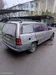 Opel Astra 1996-5