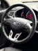 Kia Sportage 2012-20