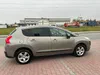 Peugeot 3008 2013-2