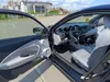Honda CR-Z 2011-8